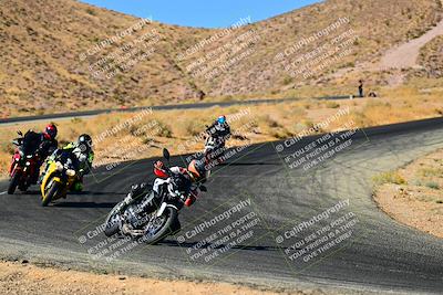 media/Nov-08-2024-Total Control (Fri) [[7e3f4e5a67]]/Group 2/Session 2-1025AM/